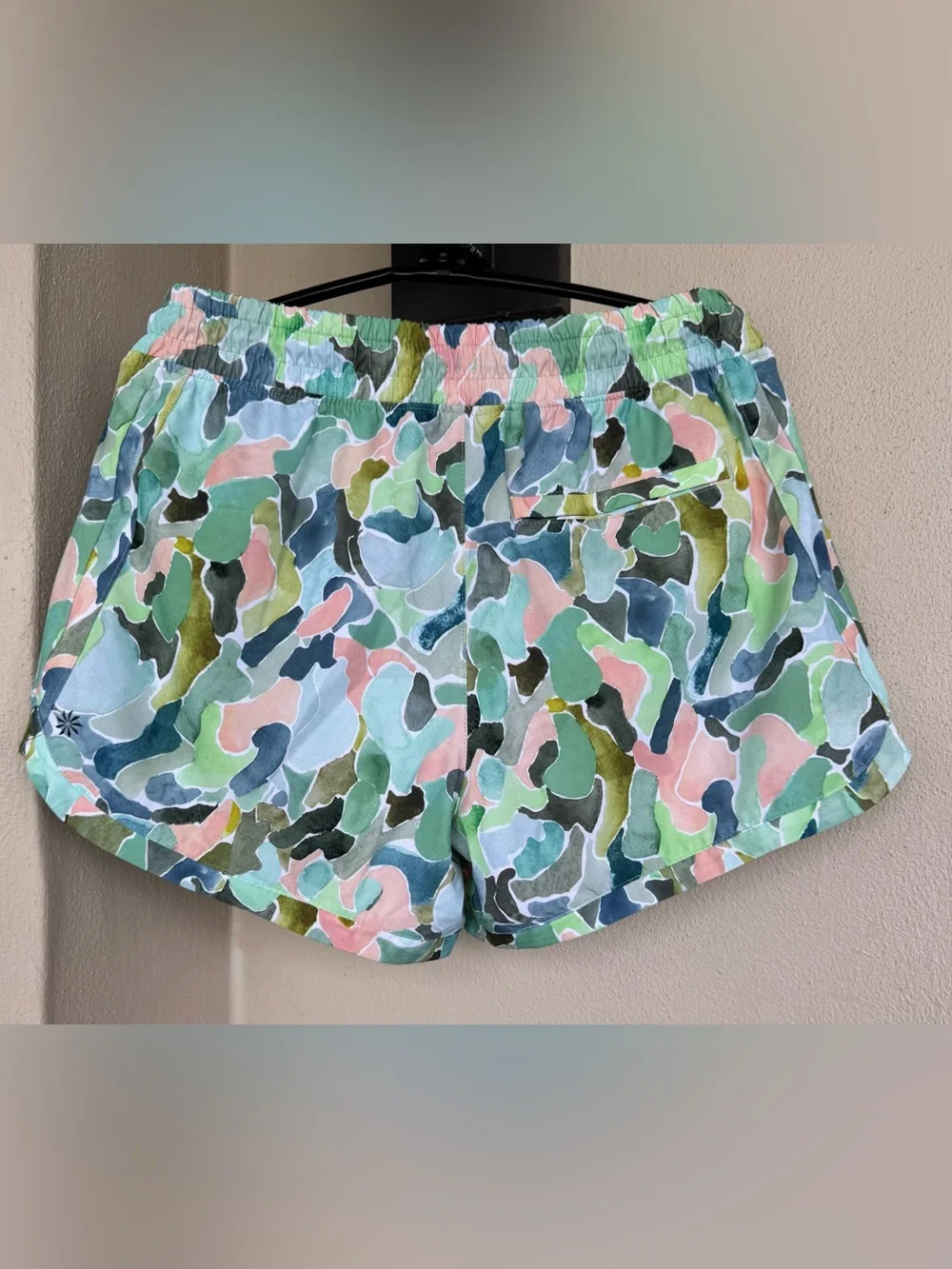 Athleta Girl All Play 3